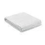 GUSTO Cotton wafle blanket 350 gr/m²