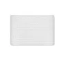 GUSTO Cotton wafle blanket 350 gr/m²