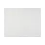 GUSTO Cotton wafle blanket 350 gr/m²