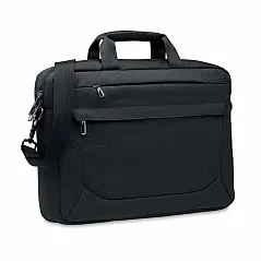 600 RPET laptop torba
