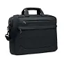 ROCKY 600 RPET laptop bag