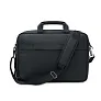 ROCKY 600 RPET laptop bag
