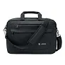 ROCKY 600 RPET laptop bag