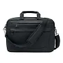 ROCKY 600 RPET laptop bag