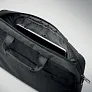 ROCKY 600 RPET laptop bag
