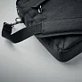ROCKY 600 RPET laptop bag