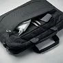 ROCKY 600 RPET laptop bag