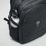 HANA 600D RPET laptop backpack