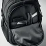 HANA 600D RPET laptop backpack