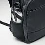 HANA 600D RPET laptop backpack
