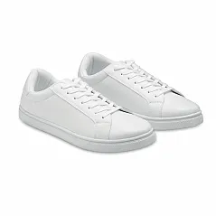 PU Tenisice broj 45