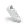 BLANCOS Sneakers in PU 45