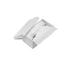 BLANCOS Sneakers in PU 45