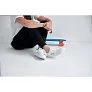 BLANCOS Sneakers in PU 45