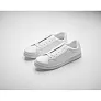 BLANCOS Sneakers in PU 45