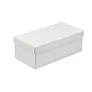 BLANCOS Sneakers in PU 45