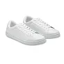 BLANCOS PU Tenisice broj 44