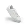 BLANCOS PU Tenisice broj 44