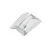 BLANCOS PU Tenisice broj 44
