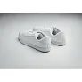 BLANCOS PU Tenisice broj 44