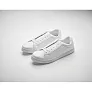 BLANCOS PU Tenisice broj 44
