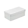 BLANCOS PU Tenisice broj 44