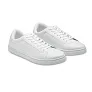 BLANCOS PU Tenisice broj 43