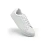 BLANCOS PU Tenisice broj 43