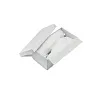 BLANCOS PU Tenisice broj 43
