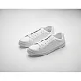 BLANCOS PU Tenisice broj 43