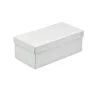 BLANCOS PU Tenisice broj 43