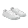 BLANCOS Sneakers in PU 42