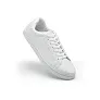 BLANCOS Sneakers in PU 42