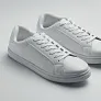 BLANCOS Sneakers in PU 42