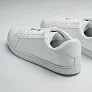 BLANCOS Sneakers in PU 42