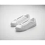 BLANCOS Sneakers in PU 42