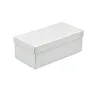 BLANCOS Sneakers in PU 42