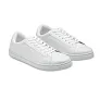 BLANCOS Sneakers in PU 41