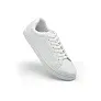 BLANCOS Sneakers in PU 41