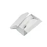 BLANCOS Sneakers in PU 41