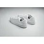 BLANCOS Sneakers in PU 41