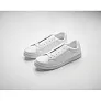 BLANCOS Sneakers in PU 41