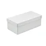 BLANCOS Sneakers in PU 41