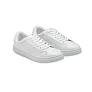 BLANCOS PU Tenisice broj 40