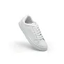 BLANCOS PU Tenisice broj 40