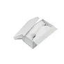 BLANCOS PU Tenisice broj 40