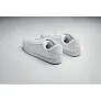 BLANCOS PU Tenisice broj 40