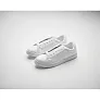 BLANCOS PU Tenisice broj 40
