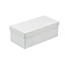 BLANCOS PU Tenisice broj 40