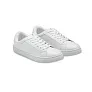 BLANCOS Sneakers in PU 39